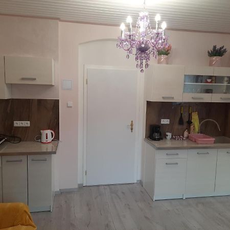 Apartament Fantasy Karlowe Wary Zewnętrze zdjęcie