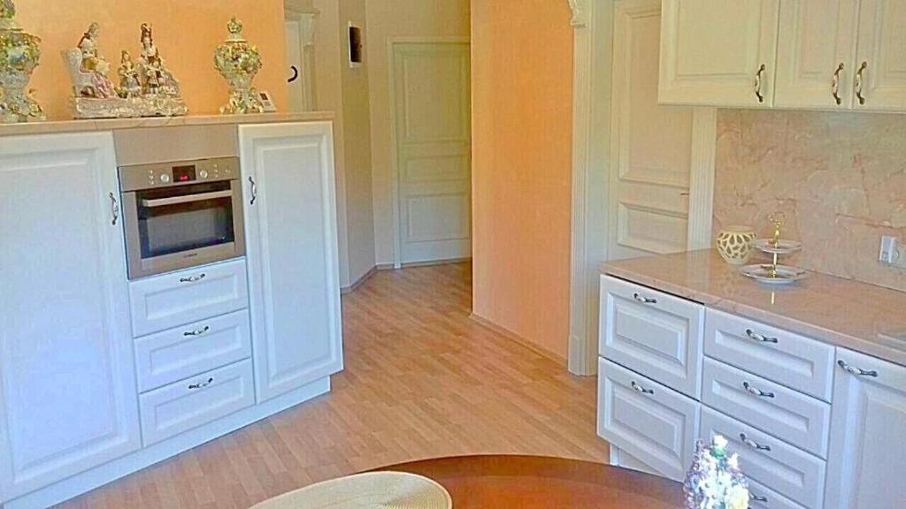 Apartament Fantasy Karlowe Wary Zewnętrze zdjęcie