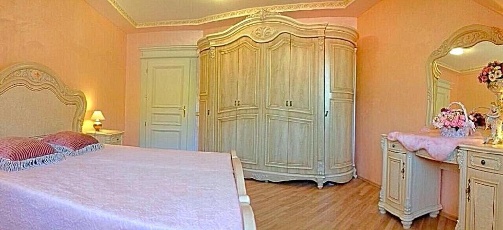 Apartament Fantasy Karlowe Wary Zewnętrze zdjęcie