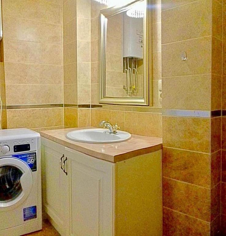 Apartament Fantasy Karlowe Wary Zewnętrze zdjęcie